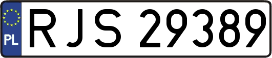 RJS29389