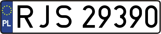 RJS29390