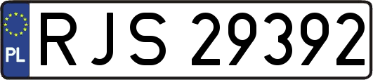 RJS29392