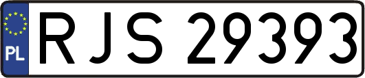 RJS29393