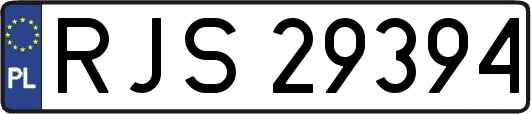 RJS29394