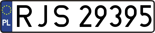 RJS29395