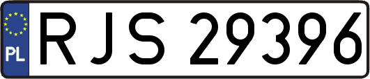 RJS29396
