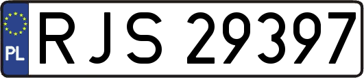 RJS29397