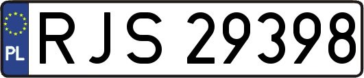 RJS29398