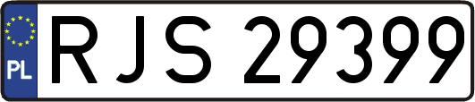 RJS29399