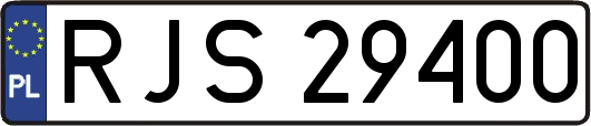 RJS29400