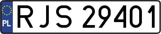 RJS29401