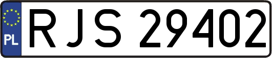 RJS29402