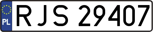 RJS29407