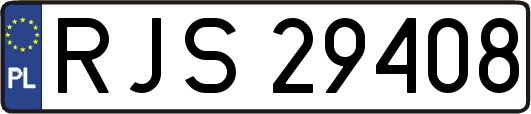 RJS29408