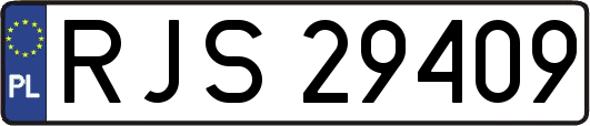 RJS29409