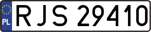 RJS29410