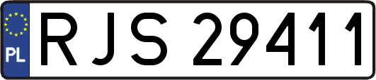 RJS29411