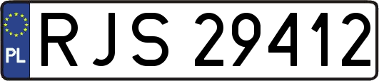 RJS29412