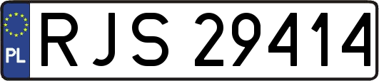RJS29414