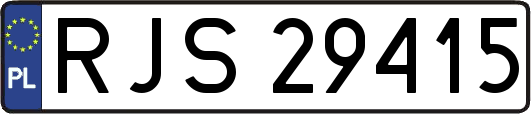 RJS29415