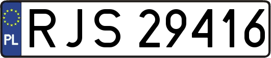 RJS29416