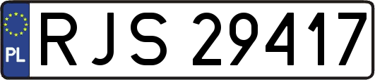 RJS29417
