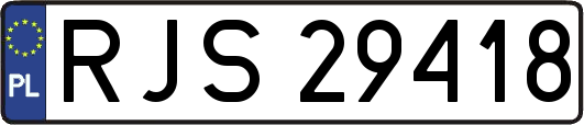 RJS29418
