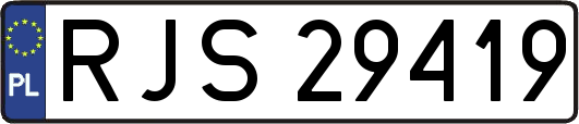 RJS29419