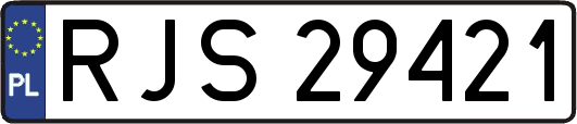 RJS29421