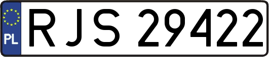RJS29422