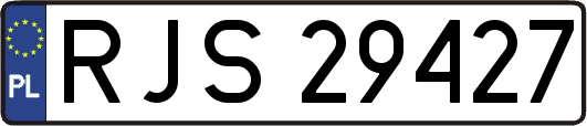 RJS29427