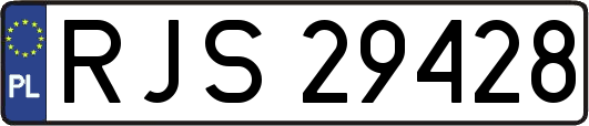 RJS29428