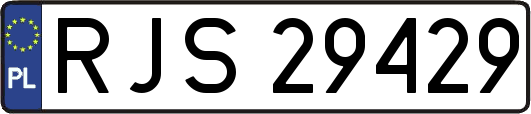 RJS29429