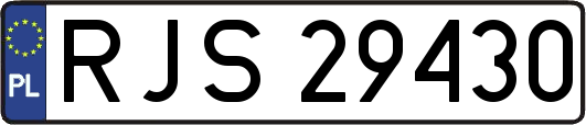 RJS29430