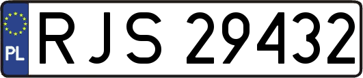 RJS29432