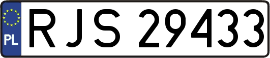 RJS29433