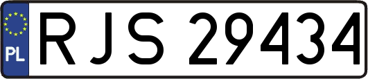 RJS29434