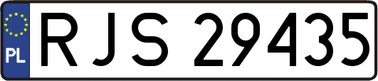 RJS29435