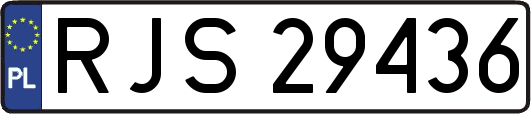RJS29436