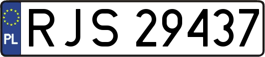 RJS29437