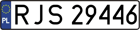 RJS29446