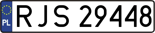 RJS29448