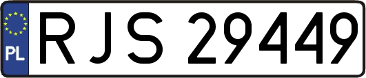 RJS29449