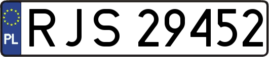 RJS29452