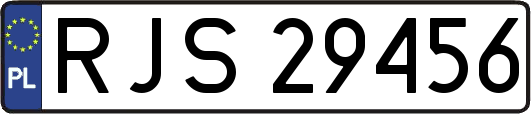 RJS29456