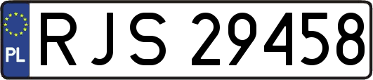 RJS29458