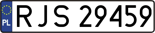RJS29459