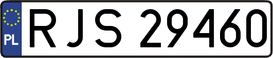 RJS29460