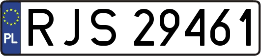 RJS29461