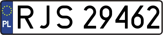 RJS29462