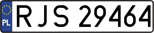 RJS29464