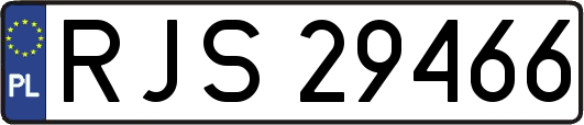RJS29466
