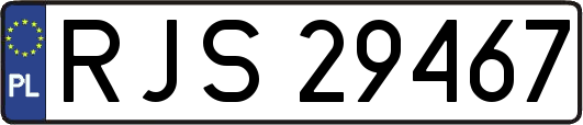 RJS29467
